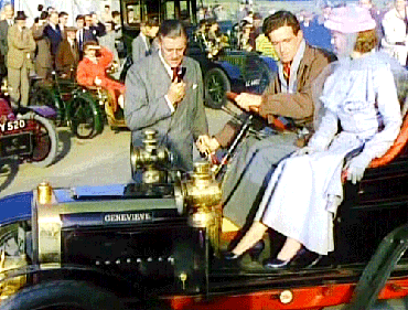 Genevieve (1953)