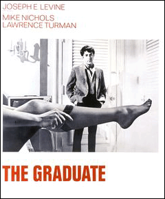 El Graduado (1966)