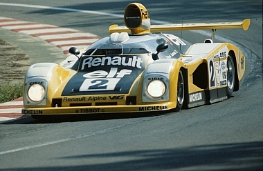 lemans2-port.jpg