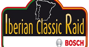 Iberian Classic Raid 2020