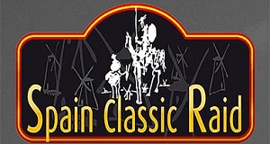 Spain Classic Raid 2025