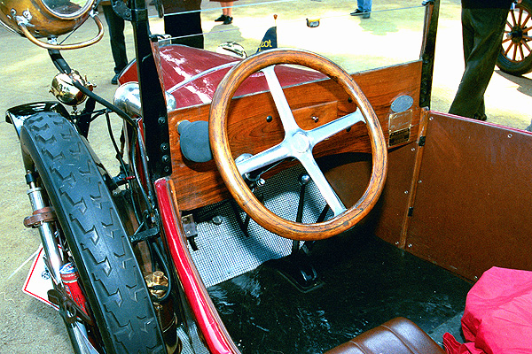Peugeot BB 1913-1916, coches antiguos,autos antiguos,francia coche popular,coches clasicos populares