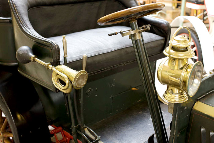 Peugeot Phaeton 1889, Peugeot España inicios, coches antiguos,autos antiguos,Francia y España Peugeot