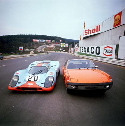 Porsche competición, porsche 24h lemans,coches clásicos porsche,porsche 914 vw