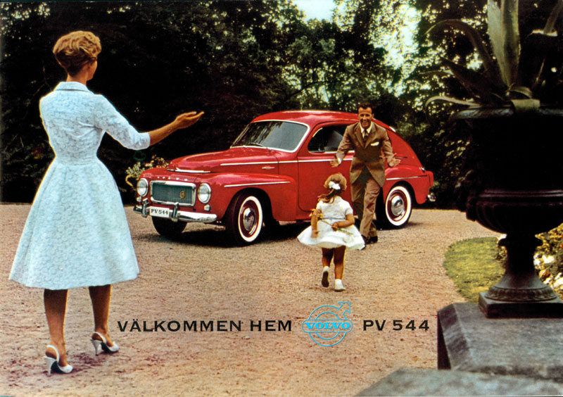 Imágenes numeradas - Página 12 Volvo544-4-gal