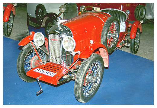vintage cars-cyclecars 1923-1926,francia cyclecar,Amilcar cyclecar